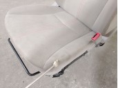 Replacement right front seat for Subaru Forester (SH_) 2.0 D AWD (SHH) OEM IAM reference 64110FG021 64110FG021 
