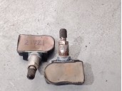 Recambio de sensor presion para mazda cx-30 (dm) skyactiv-g m hybrid referencia OEM IAM BDEL37140 A2C19397601 CONTINENTAL