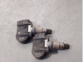 Recambio de sensor presion para mazda cx-30 (dm) skyactiv-g m hybrid referencia OEM IAM BDEL37140 A2C19397601 CONTINENTAL