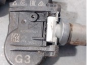 Recambio de sensor presion para mazda cx-30 (dm) skyactiv-g m hybrid referencia OEM IAM BDEL37140 A2C19397601 CONTINENTAL