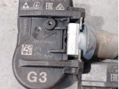 Recambio de sensor presion para mazda cx-30 (dm) skyactiv-g m hybrid referencia OEM IAM BDEL37140 A2C19397601 CONTINENTAL