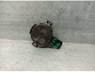 Recambio de sensor lluvia para kia stonic (yb) 1.0 t-gdi referencia OEM IAM 96000A2000  