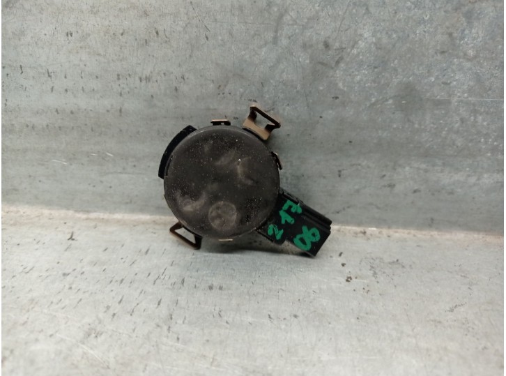 Recambio de sensor lluvia para kia stonic (yb) 1.0 t-gdi referencia OEM IAM 96000A2000 