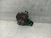 Recambio de sensor lluvia para kia stonic (yb) 1.0 t-gdi referencia OEM IAM 96000A2000 