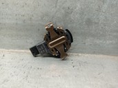 Recambio de sensor lluvia para kia stonic (yb) 1.0 t-gdi referencia OEM IAM 96000A2000  