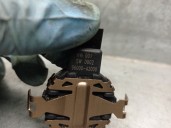 Recambio de sensor lluvia para kia stonic (yb) 1.0 t-gdi referencia OEM IAM 96000A2000  