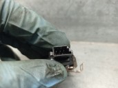 Recambio de sensor lluvia para kia stonic (yb) 1.0 t-gdi referencia OEM IAM 96000A2000  