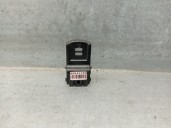 Recambio de sensor para kia stonic (yb) 1.0 t-gdi referencia OEM IAM 97257XXXXX 