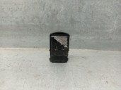 Recambio de sensor para kia stonic (yb) 1.0 t-gdi referencia OEM IAM 97257XXXXX  