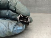 Recambio de sensor para kia stonic (yb) 1.0 t-gdi referencia OEM IAM 97257XXXXX 