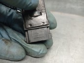 Recambio de sensor para kia stonic (yb) 1.0 t-gdi referencia OEM IAM 97257XXXXX  