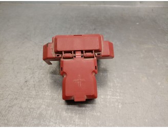 Recambio de cableado para nissan navara np300 pick-up (d23, d23t) 2.3 dci referencia OEM IAM 240115JK8A  