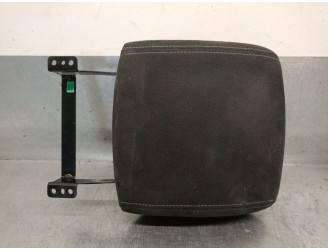 Recambio de apoyabrazos central para nissan navara np300 pick-up (d23, d23t) 2.3 dci referencia OEM IAM 969204KJ1A 969204KJ1A 