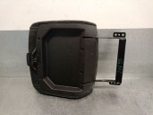 Recambio de apoyabrazos central para nissan navara np300 pick-up (d23, d23t) 2.3 dci referencia OEM IAM 969204KJ1A 969204KJ1A 