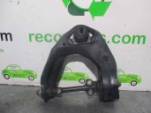 Recambio de brazo suspension superior delantero izquierdo para toyota hilux (kun) 2.5 turbodiesel referencia OEM IAM 486300K040 
