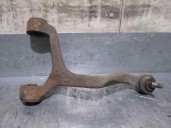 Replacement rear right upper suspension arm for Hyundai Sonata (NF) 2.4 Style OEM IAM reference 551103K000 