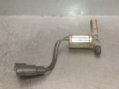 Recambio de electrovalvula vacio para ford fiesta iii (gfj) 1.3 cat referencia OEM IAM 93BB9C915AA 