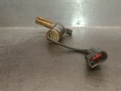 Recambio de electrovalvula vacio para ford fiesta iii (gfj) 1.3 cat referencia OEM IAM 93BB9C915AA 