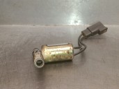 Recambio de electrovalvula vacio para ford fiesta iii (gfj) 1.3 cat referencia OEM IAM 93BB9C915AA 