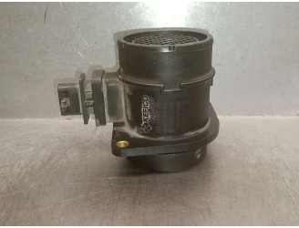 Recambio de caudalimetro para kia cee´d hatchback (ed) 1.6 crdi 115 referencia OEM IAM 281642A500 281642A500 9021050002 KEFICO