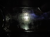 Recambio de culata para chevrolet aveo / kalos sedán (t250, t255) 1.4 referencia OEM IAM 55559340 55565452 