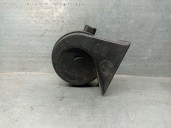 Recambio de claxon para kia stonic (yb) 1.0 t-gdi referencia OEM IAM 96611H8300 