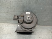 Recambio de claxon para kia stonic (yb) 1.0 t-gdi referencia OEM IAM 96611H8300  