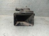 Recambio de claxon para kia stonic (yb) 1.0 t-gdi referencia OEM IAM 96611H8300 