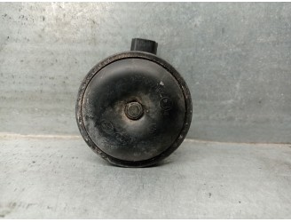 Recambio de claxon para kia stonic (yb) 1.0 t-gdi referencia OEM IAM 96611H8300 96611H8300 