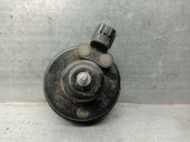 Recambio de claxon para kia stonic (yb) 1.0 t-gdi referencia OEM IAM 96611H8300 96611H8300 