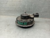 Recambio de claxon para kia stonic (yb) 1.0 t-gdi referencia OEM IAM 96611H8300 96611H8300 