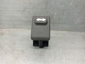 Recambio de cerradura capot para kia stonic (yb) 1.0 t-gdi referencia OEM IAM 8118234000  