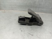 Recambio de cerradura capot para kia stonic (yb) 1.0 t-gdi referencia OEM IAM 8118234000 
