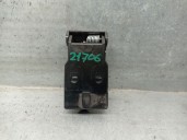 Recambio de cerradura capot para kia stonic (yb) 1.0 t-gdi referencia OEM IAM 8118234000  