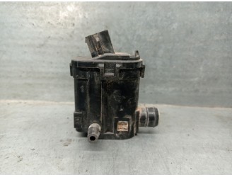 Recambio de bomba limpia para kia stonic (yb) 1.0 t-gdi referencia OEM IAM 985102J500  DENSO