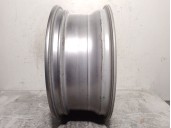 Recambio de llanta para mazda cx-30 (dm) skyactiv-g m hybrid referencia OEM IAM 9965787080 R18X7J45 