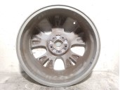 Recambio de llanta para mazda cx-30 (dm) skyactiv-g m hybrid referencia OEM IAM 9965787080 R18X7J45 