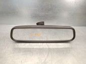 Replacement interior mirror for Audi A6 C5 (4B2, 4B4) 2.5 TDI OEM IAM reference 8D0857511A 8D0857511A 