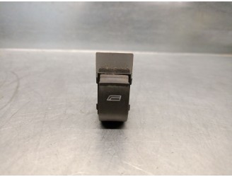 Recambio de mando elevalunas delantero derecho para audi a6 c5 (4b2, 4b4) 2.5 tdi referencia OEM IAM 4B0959855A 4B0959855 