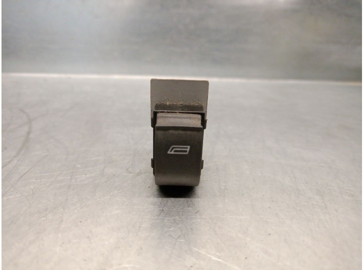 Recambio de mando elevalunas delantero derecho para audi a6 c5 (4b2, 4b4) 2.5 tdi referencia OEM IAM 4B0959855A 4B0959855 