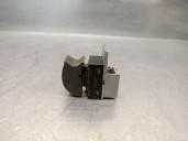 Recambio de mando elevalunas delantero derecho para audi a6 c5 (4b2, 4b4) 2.5 tdi referencia OEM IAM 4B0959855A 4B0959855 