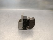 Recambio de mando elevalunas delantero derecho para audi a6 c5 (4b2, 4b4) 2.5 tdi referencia OEM IAM 4B0959855A 4B0959855 