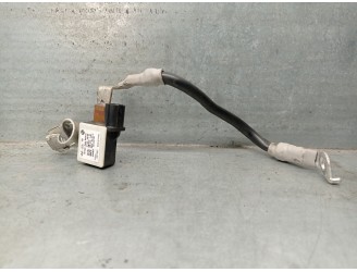 Recambio de cableado para kia stonic (yb) 1.0 t-gdi referencia OEM IAM 37180H8100  