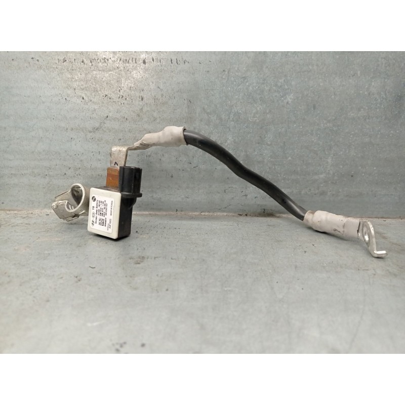 Recambio de cableado para kia stonic (yb) 1.0 t-gdi referencia OEM IAM 37180H8100  