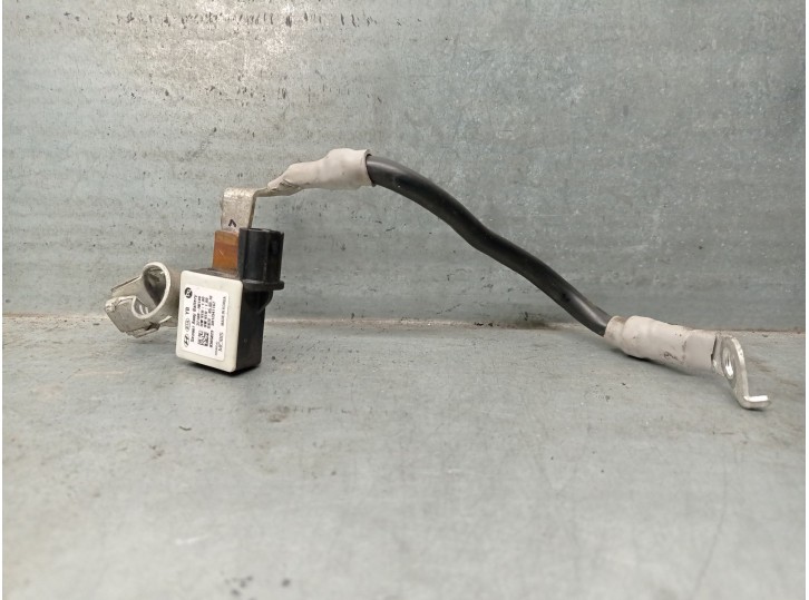 Replacement wiring harness for Kia Stonic (YB) 1.0 T-GDI OEM IAM reference 37180H8100 