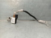 Replacement wiring harness for Kia Stonic (YB) 1.0 T-GDI OEM IAM reference 37180H8100 