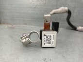 Recambio de cableado para kia stonic (yb) 1.0 t-gdi referencia OEM IAM 37180H8100  