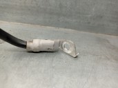 Replacement wiring harness for Kia Stonic (YB) 1.0 T-GDI OEM IAM reference 37180H8100 