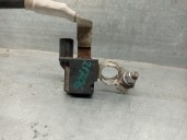 Recambio de cableado para kia stonic (yb) 1.0 t-gdi referencia OEM IAM 37180H8100  