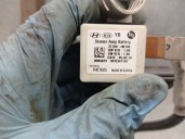 Recambio de cableado para kia stonic (yb) 1.0 t-gdi referencia OEM IAM 37180H8100  